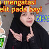 Ubah pola makan dan minum. Https Encrypted Tbn0 Gstatic Com Images Q Tbn And9gcrfpkvw8grwksz7h Xmg Yllp3 Hnkjgycqjrlagoo Ownavwwa Usqp Cau