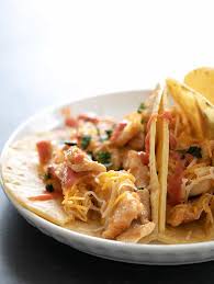 Check spelling or type a new query. Gluten Free Taco Seasoning Easy Homemade Recipe