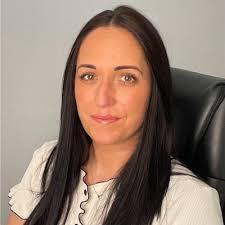 Thank you for the warm welcome, team National Residential Landlords  Association