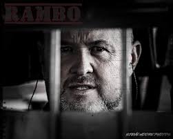 Justin Fite Racing added a new photo.