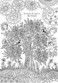 The spruce / miguel co these thanksgiving coloring pages can be printed off in minutes, making them a quick activ. Most Popular Coloring Pages