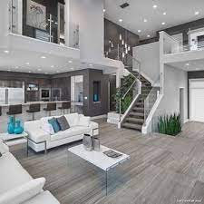 Discover the convenience of online shopping with inviting living rooms, casual and formal dining rooms, and. 9 Likes 2 Comments Rr Styles Rrstylesinc On Instagram Open Floor Plan Is The Way To Go Ope Modern House Design Open Concept Living Room House Interior