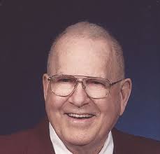 Delbert Burrell Obituary October 14, 2009