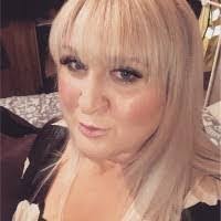 Sonia Corbett's Instagram, Twitter & Facebook