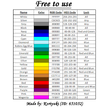 Helena Moonshadow Kedvencek Robins Egg Blue Kitsune Rgb Code