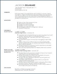 The best resume examples for your next dream job search. Resume Format Language Skills Resume Format Teaching Resume Teacher Resume Template Free Teacher Resume Template