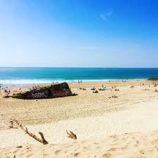 Toujours Les Vacances Sur La Plage De La Piste A Capbreton Dans Les Landes Plage Et Soleil Au Rendez Vous Detente Sur La Cote A Vacances Landes Piste De Danse