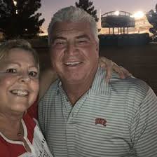 Cindy Cusimano (cindycdt)