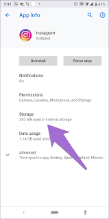 We did not find results for: How To Remove Instagram Remembered Accounts