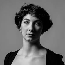 The Phantom of the Opera