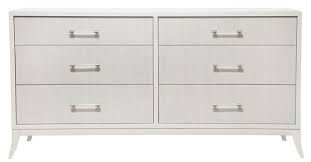 Nevertheless, thin content on best dresser for small bedroom can be handy for you. Williams Tall Dresser Cc01c Our Products Vanguard Furniture