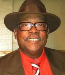 Obituary for Sam Brown Jr.