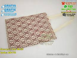 We did not find results for: 16 Sketsa Batik Tas Serut Free Gambar