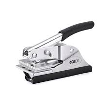 صوان للطباعة الرقمية posts facebook