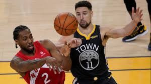 Full bracket, schedule, stars to watch & more. Wie Viele Wochen Bis 2021 Nba All Star Game