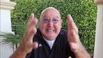 Update week 6 B&B Vol Liefde - YouTube