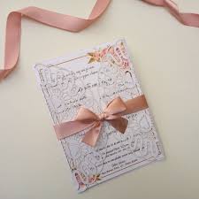 Convite De Casamento Rustico Rose Os valores deste modelo de convite variam bastante devido ao tipo de renda e papel que sera utilizado,este pode variar entre r$ 3,00 e r$ 10,00 (unidade). convite de casamento rustico rose