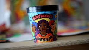 Official site for ben & jerry's super premium ice cream, greek frozen yogurt, frozen yogurt, and sorbet. 3knsyhna6xmhqm