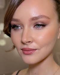 Madison Crabtree (pippin402)