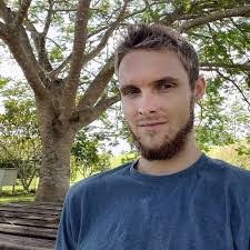 Randy Rempel's Instagram, Twitter & Facebook