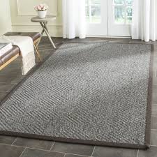A jute rug is a very versatile home accessory and. Overstock Com Online Shopping Bedding Furniture Electronics Jewelry Clothing More Sisal Rug Grey Jute Rug Natural Fiber Area Rug