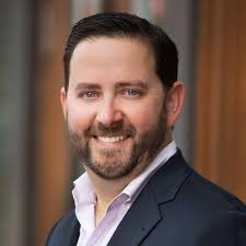 Frank Kang--Emails and Phone Numbers