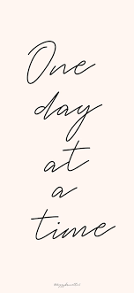 1500x885 background for time in one day, morning time with sunrise, day time. 22 One Day At A Time Quotes Images Collection Picss Mine
