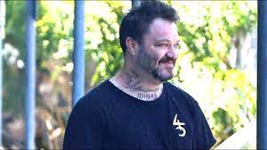 Check spelling or type a new query. Bam Margera 2020 Strong Sessions Youtube