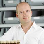 Shaving Businesses On Getting Through the Pandemic