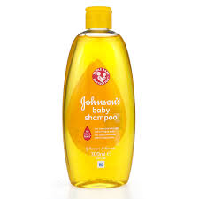 Johnson's® baby products have been helping keep little ones clean and comfortable for more than a century. Johnson Baby Shampoo 300 Ml Keine Tranen Kaufland De