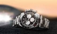 Rolex cosmograph store daytona paul newman