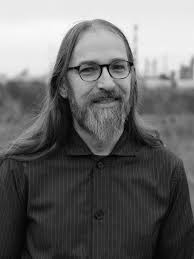 Rosalind Christian, Pre-Licensed Professional, Edmonton, AB, T6E