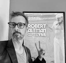 Michael Glover Smith (@whitecitycinema.bsky.social) — Bluesky