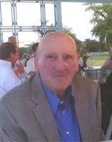 Larry Creel Obituary (2019)