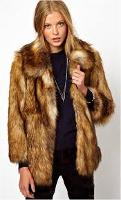 Pour quelque chose d'un peu différent, jetez un œil à la sélection jakke pour découvrir des vestes de. Collection 2013 Thetrendshopping