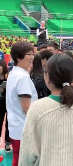 动态 微博 qq qq空间 贴吧. éƒŽå¹³ éžå¸¸åƒ æœ±å©· éœ‡æƒŠäº† è§‚å¯Ÿè€…ç½'