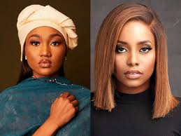 زهراء ‎ zahraʾ, meaning beautiful, bright, shining and brilliant. Endsars Kiki Osinbajo Declares Support Zahra Buhari Too But Later Deleted Post