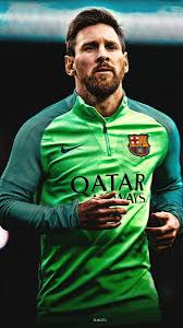 Browse millions of popular barca wallpapers and ringtones on zedge. 124 Cool Lionel Messi Wallpaper Hd For Free Download 121 Quotes