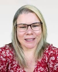 Kendra Fuller's Instagram, Twitter & Facebook