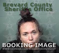 Arrests In Brevard County: June 26, 2024