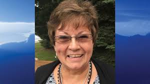 Barbara Sue Wass, Youngstown, Ohio Obituary