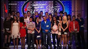 Bereits kommende woche geht es bei „deutschland sucht. Warum Rtl Kandidaten Bei Dsds Herausradiert Das Fernsehblog