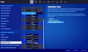 25,825 likes · 16 talking about this. Fortnite Update 15 10 Patch Notes Operation Snowdown Winterfest Performance Mode More Gaming Entertainment Express Co Uk