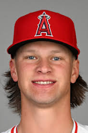 Austin Gordon Stats, Age, Position, Height, Weight, Fantasy & News