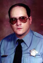 Donald Barry Obituary