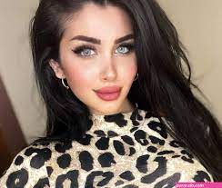 Mira alnouri porn | PORNrain.com