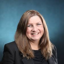 Brendan Hurley, MSM, CMM