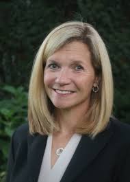 Meet CC's New Board Chair, Leadership, and Eight New Trustees