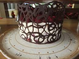 Epingle Sur Recettes