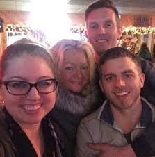 Pca work in Hibbing, Virginia, Buhl, Chisholm area?